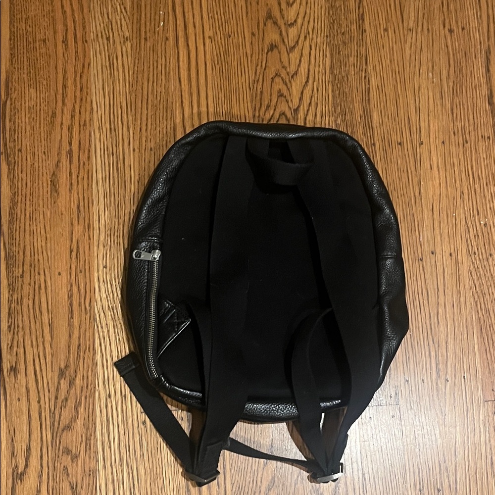 State Backpack - image 4